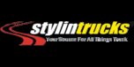 Shop with Stylin Trucks Coupons