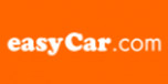 Shop with easyCar Coupons