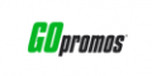 Shop with GOPromos Coupons