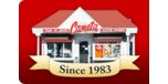 Shop with Cameta Camera Coupons Cameta Camera Coupons