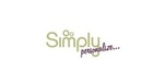 Shop with Simplypersonalized.com Coupons Simplypersonalized.com Coupons