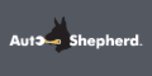 Shop with Auto Shepherd Coupons Auto Shepherd Coupons