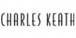 Shop with Charles Keath Coupons
