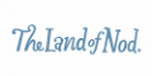 Shop with Land of Nod Coupons