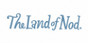 Land of Nod Coupons