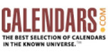 Shop with DogBreedStore.com Coupons