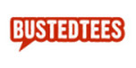Shop with Busted Tees Coupons