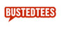 Busted Tees Coupons