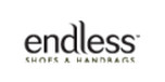Shop with Endless Coupons