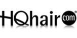 Shop with Hqhair.com Coupons Hqhair.com Coupons