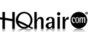 Hqhair.com Coupons