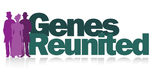 Shop with Genesreunited.co.uk Coupons Genesreunited.co.uk Promotions