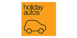 Shop with Holidayautos.co.uk Coupons Holiday Autos Promo Codes
