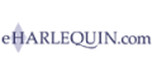 Shop with eHarlequin Coupons