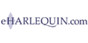 eHarlequin Coupons