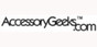 Accessory Geeks Coupons