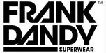 Shop with Frank Dandy Coupons Frank Dandy Coupons