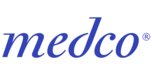 Medco Coupons