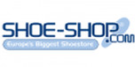 Shop with Shoe-Shop.com Coupons