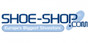 Shoe-Shop.com Coupons