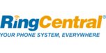Shop with Ringcentral.co.uk Coupons Ringcentral Coupons