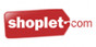 Shoplet Coupons