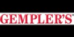 Gemplers.com Coupons