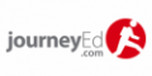 Shop with JourneyEd Coupons