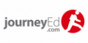 JourneyEd Coupons