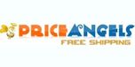 Shop with Price Angels Coupons Price Angels Coupons