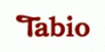 Tabio.com Coupons
