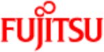 Fujitsu Coupons