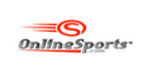 Shop with Online Sports Coupons