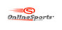 Online Sports Coupons