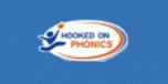 Hooked On Phonics Coupons