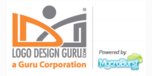 Logodesignguru.com Coupons