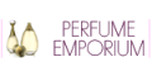 Shop with Perfume Emporium Coupons