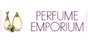 Perfume Emporium Coupons