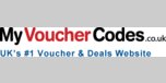 Shop with Myvouchercodes.co.uk Coupons Myvouchercodes.co.uk Coupons