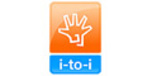 Shop with Teach-english-jobs.com Coupons Teach-english-jobs.com Coupons