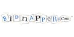 Bidnapper.com Coupons