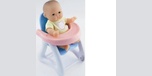 Elc.co.uk Coupons