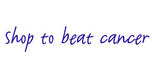 Shop with Giftshop.cancerresearchuk.org Coupons Giftshop.cancerresearchuk.org Coupons