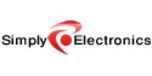 Electronics.simplyelectronics.net Coupons
