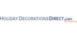 HolidayDecorationsDirect.com Coupon Codes