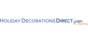 Holiday Decorations Direct Coupons
