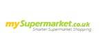 Shop with Mysupermarket.co.uk Coupons Mysupermarket.co.uk Coupons