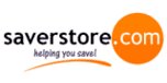 Shop with Saverstore.com Coupons Saverstore.com Coupons