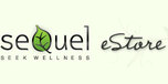 Shopca.sequelnaturals.com Coupons