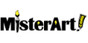 Mister Art Coupons